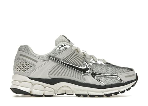 goedkope nike vomero|nike vomero photon dust.